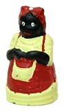 IWGAC 0170S-04625鋳鉄マミーバンク2セット