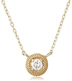 ザリトルクラシックス The