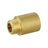 オンダ製作所 ザルボ 【持出しソケット (1/2 × 35mm)】 OS-031F
