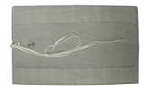 コヅチ(KOZUCHI) ノミ巻厚用(床皮) SH-09 TW-B