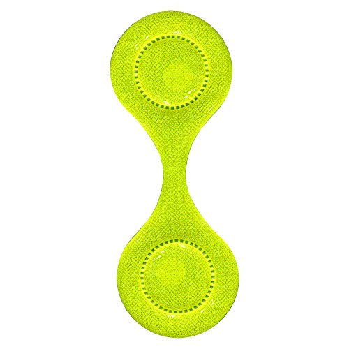 女の子 キッズ傘 55cm 子供用 ジャンプ傘 グラスファイバー ドロップパレード柄 の価格比較 Heim ハイム