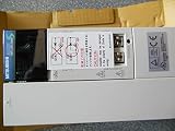 MR-J2S-200B メルセルボ MR-J2サーボアンプ（MRJ2S200B） MRJ2S200B