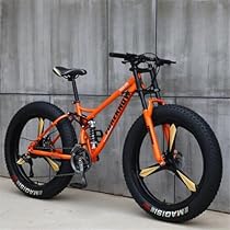 直接引き取りのみ　CALIFORNIA BIKE イエロー マウンテンバイク 直接引き取りのみ CALIFORNIA BIKE イエロー マウンテンバイク