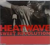 SWEET REVOLUTION