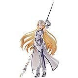 アニプレックス Fate/Grand Order ConoFig ルーラー/ジャンヌ・ダルク ABS&PVC製 全高約195mm 塗装済み 完成品フィギュア