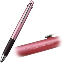 41j87VPWmwL._AC_UL210_SR210,