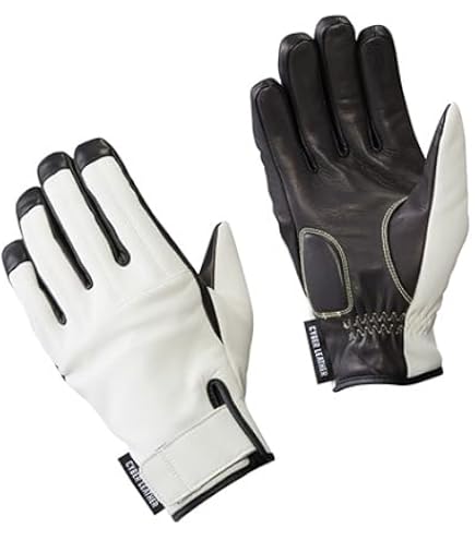 Amazon | ヤマハ発動機 (Yamaha) YAMAHA RACING ファクトリーワーク