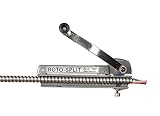 Southwire Tools RS-101 Seatek Original Roto-Split [並行輸入品]
