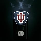 Authentic Street Signs NCAA Officially licensed-led Night light-superエネルギーefficient-prime省電力0.5ワット、プ