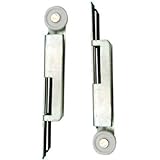 Prime Line Prod.161936Bi-Pass Door Roller-BI-PASS DOOR ROLLER (並行輸入品)