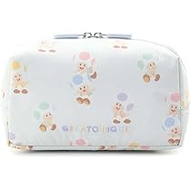新品未使用　ジェラートピケ　GELATO PIQUE ヨッシー　ブランケット 楽天市場】【SALE／30%OFF】【スーパーマリオ】ヨッシー