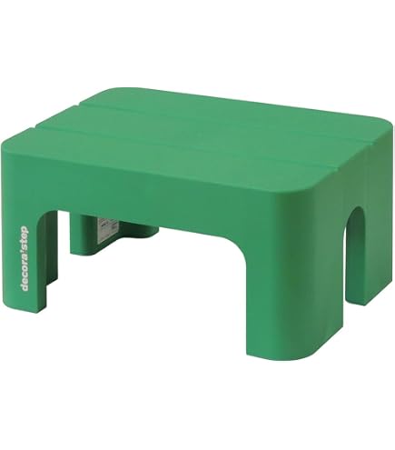 Amazon.co.jp: バリアフリータケウチ(Barrierfree Takeuchi) バリア