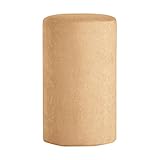 arne スツール ハイツール 日本製 maruco H40 ソフィア モカ