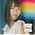 小松未可子「e'tuis(通常盤)」