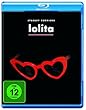 Lolita