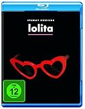 Lolita