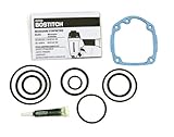 Stanley Bostitch SB-1664FN Replacement (2 Pack) Repair Kit # BOSCAP-RK-2pk by BOSTITCH