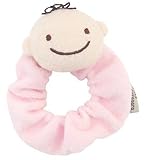 フリート ピコベビー ごきげんガラガラ すくすく PB-GG-SU