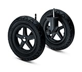 Bugaboo Cameleon3 Rough-Terrain Wheels by Bugaboo [並行輸入品]
