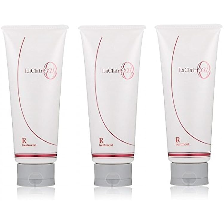 Amazon | タマリス ラクレア オー トリートメント R 230g | Tamaris