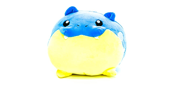 ぬいぐるみ タマザラシ 45cm クッション 抱き枕 国内 人形 グッズ 子供 プレゼント ギフト ぬいぐるみ おもちゃ Amazon ぬいぐるみ タマザラシ 45cm クッション 抱き枕 国内 人形 グッズ 子供 プレゼント ギフト ぬいぐるみ おもちゃ Amazon
