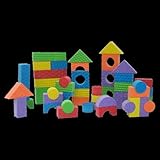 新しいテクスチャブロック – 80のセット