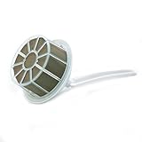 バルク グリーン 1-3/8"X 3-1/2"オアシス泡ブーケ ホルダー