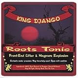 ���[�c�E�g�j�b�N�E�~�[�c�E�r���E���Y�E�F��