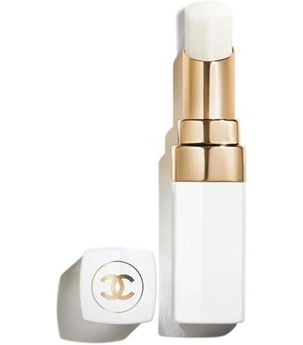 Amazon.co.jp: シャネル ルージュ ココ ボーム リップクリーム