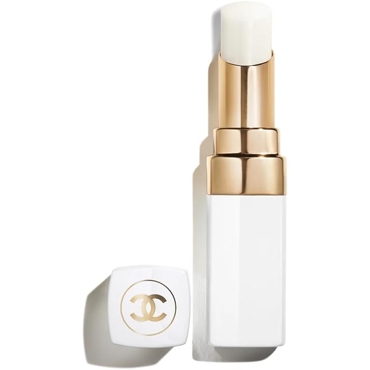 Amazon.co.jp: シャネル ルージュ ココ ボーム リップクリーム