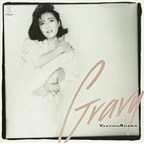 41j8rUjRb3L._AC_UL210_SR210,