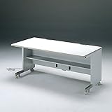 CAIデスク(W800mm)用中棚 サンワサプライ CAI-08NT