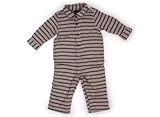 GAP(ギャップ) カバーオール 80サイズ 男の子