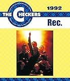 1992 Rec.(特典なし) [Blu-ray]