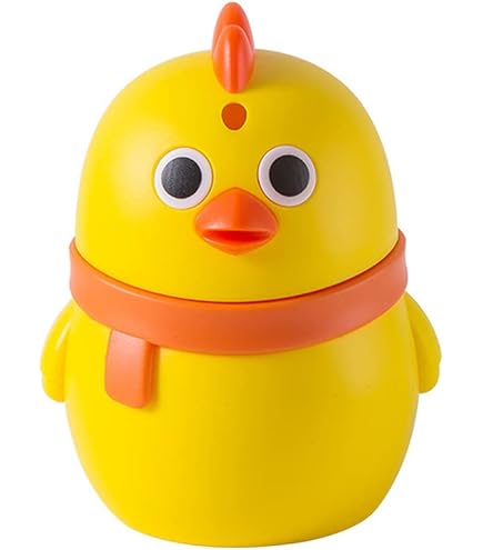 つまようじ入れ Amazon.co.jp: Chicer つまようじ入れ 爪楊枝入れ 可愛い