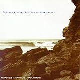 Surfing On Sine Waves