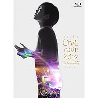 Amazon.co.jp: AYAKA ONLINE LIVE SELECTION 2020(Blu-ray) : 絢香: DVD