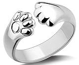 サンラインSun Line