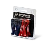 NHLモントリオールカナディアンズ50パックGolf Tees
