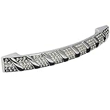# 3520 CKPブランドPizzazz Pull 96mm, 10 Pack 3520-96-10