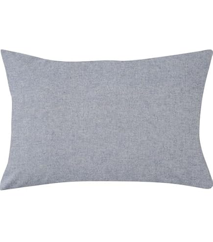 Amazon｜ニトリ(NITORI) デコホーム商品 まくらカバー NクールSP N505