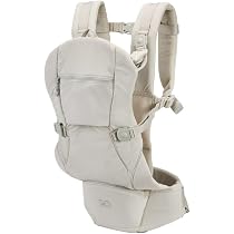 Amazon.co.jp: BABY CARRIER ON ベビーキャリアオン ピトレスク