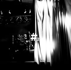 �������� / cali��gari