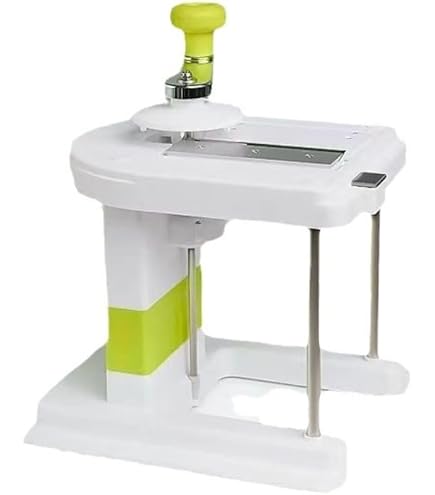 Amazon | キャベツくん(手動) 本体:強化ABS ナイロン 日本 CKY04