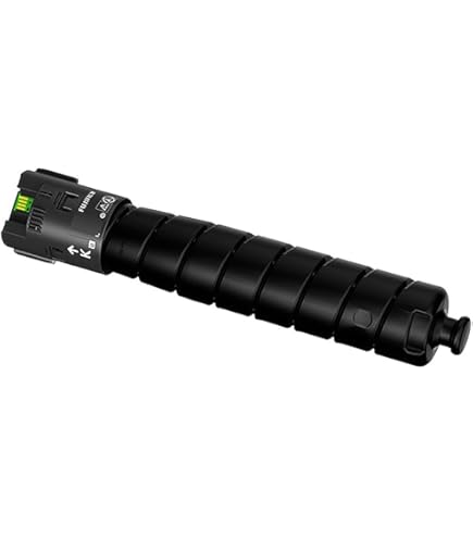 富士フイルム C4570/C5570 トナー　CT203884 シアン 4色セット】富士フイルム CT203883, CT203884, CT203885