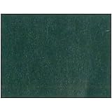 土牛産業 ビューボードグリーンNo.2対応プレート 無地・04119