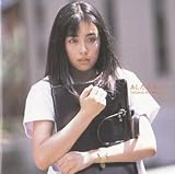 あしたはきっと・・・