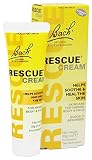 【海外直送】バリュー2本セット バッチフラワー レスキュークリーム 30g【並行輸入品】