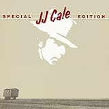 Special Edition