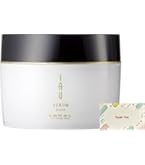 Amazon | 【2個セット】ルベル イオ セラム マスク 170g | IAU | ヘア
